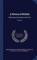 A History of Buffalo
