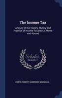 The Income Tax