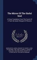 The Mirror Of The Sinful Soul