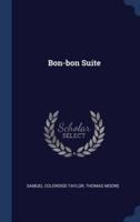 Bon-Bon Suite