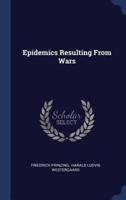 Epidemics Resulting From Wars