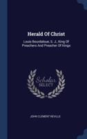 Herald Of Christ