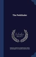 The Pathfinder