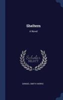 Sheltern