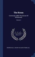 The Koran