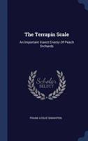 The Terrapin Scale