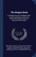 The Niagara Book