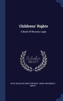 Childrens' Rights