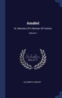 Amabel