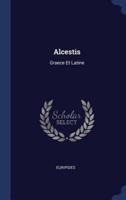 Alcestis