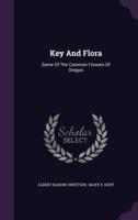 Key And Flora