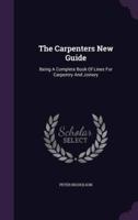 The Carpenters New Guide