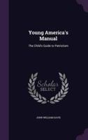 Young America's Manual