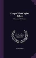 King-of The Khyber Rifles