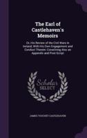 The Earl of Castlehaven's Memoirs