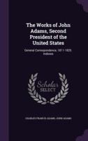 The Works of John Adams, Second President of the United States