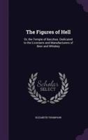 The Figures of Hell