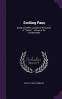 Smiling Pass