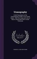 Uranography