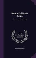 Picture Gallery of Souls