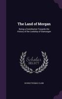 The Land of Morgan