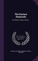 The Eustace Diamonds