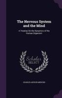 The Nervous System and the Mind