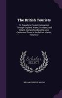 The British Tourists