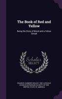 The Book of Red and Yellow
