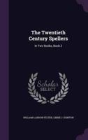 The Twentieth Century Spellers