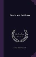 Hearts and the Cross