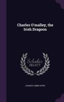 Charles O'malley, the Irish Dragoon