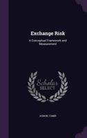 Exchange Risk