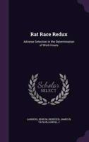 Rat Race Redux