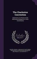 The Charleston Convention