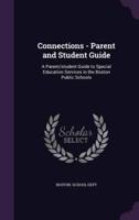 Connections - Parent and Student Guide