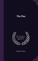 The Flea