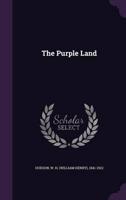 The Purple Land