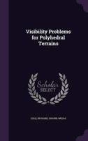 Visibility Problems for Polyhedral Terrains