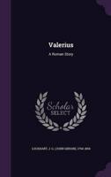 Valerius