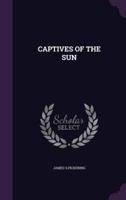 Captives of the Sun