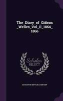 The_diary_of_gideon_welles_vol_ii_1864_1866