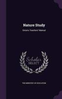 Nature Study