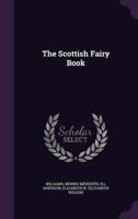 The Scottish Fairy Book