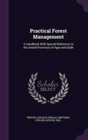 Practical Forest Management