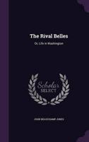 The Rival Belles