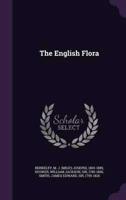 The English Flora