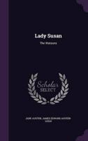 Lady Susan