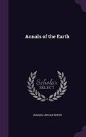 Annals of the Earth