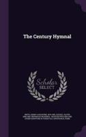 The Century Hymnal